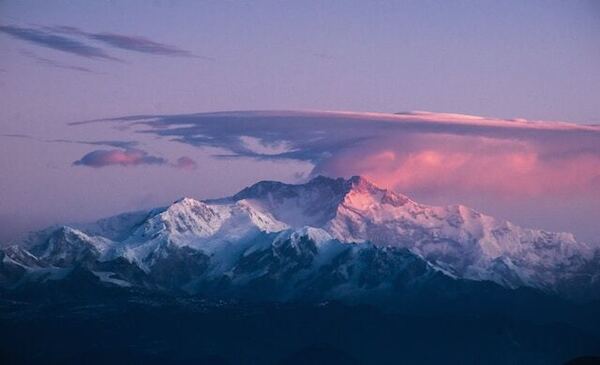 North Sikkim Tour Cost, North Sikkim Tour Packages 2 Nights 3 Days, 